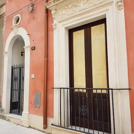 Bed and breakfast In Centro